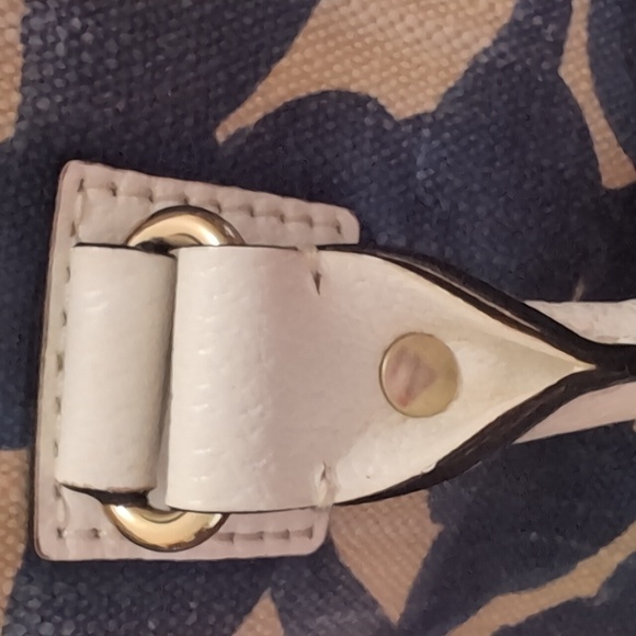 Kate Spade satchel - Picture 14 of 16